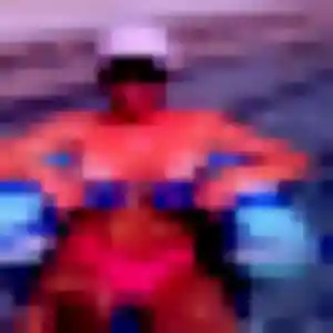 Anne-Laure, 38 ans, dispo pour rencontre sexy à Langres