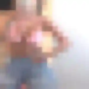 Photo privée de Audrey, 37 ans à Langres - rencontre coquine