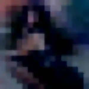 Photo de Emilie à Langres (31 ans) - rencontre sexy sans inscription
