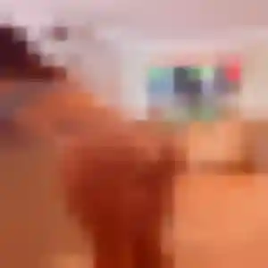 Gisele, 34 ans, en ligne à Langres pour un rencontre sexy
