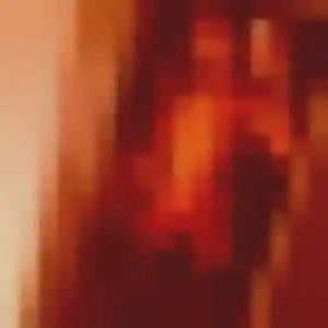 rencontre sexy à Langres : photo de Idalina, 29 ans - inscription gratuite