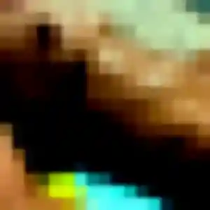 Charmante Naomi, 37 ans à Langres - voir sa photo