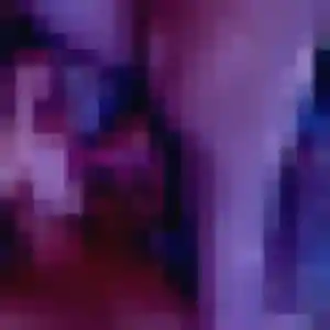 Alix, 29 ans, dispo pour rencontre sexy à Langueux