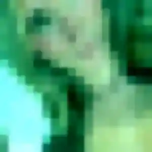 Caroline (23 ans) à Langueux attend un rencontre sexy ce soir