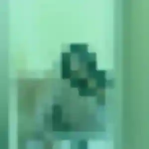Sexy Lea, 22 ans à Langueux - la contacter
