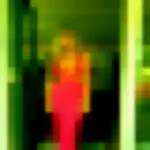 Contacte Aurore, 21 ans à Languidic en privé