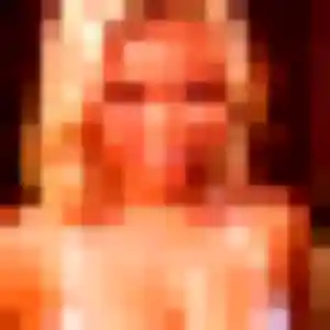 Sexy Diane, 36 ans à Languidic - voir sa photo