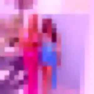 Photo perso de Nadia, 44 ans à Languidic - plan discret