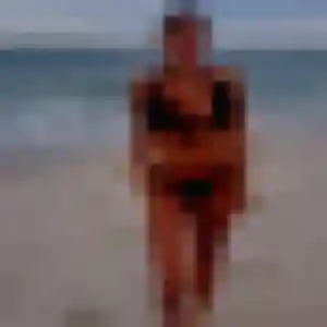 Noura, femme de 40 ans veut rencontre sexy à Languidic