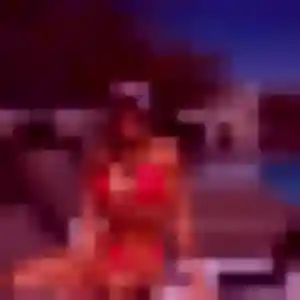 Profil de Rosemarie à Languidic (33 ans) - rencontre sexy gratuit