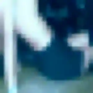 Alicia, 41 ans, connectée à Lannemezan pour un rencontre sexy