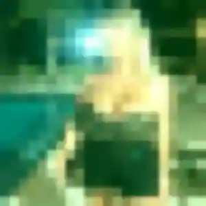 Photo de Amandine à Lannemezan (38 ans) - rencontre sexy gratuit