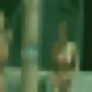 Rejoins Anastasia, 41 ans à Lannemezan gratuitement