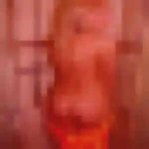 Leila, 28 ans, dispo pour rencontre sexy à Lannemezan