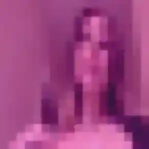 Xaviere, 27 ans, en ligne à Lannemezan pour un rencontre sexy