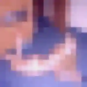 Zoe (42 ans) à Lannemezan cherche un rencontre sexy aujourd'hui