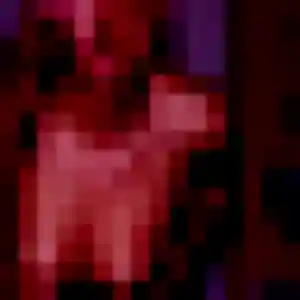 Helene de Lannilis, 30 ans - rencontre sexy en toute liberté
