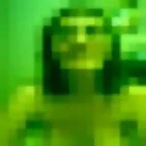 Sexy Irina, 43 ans à Lannilis - voir sa photo