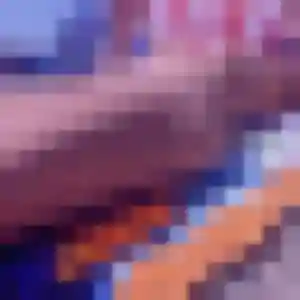 rencontre sexy à Lannion : photo de Estee, 35 ans - accès libre