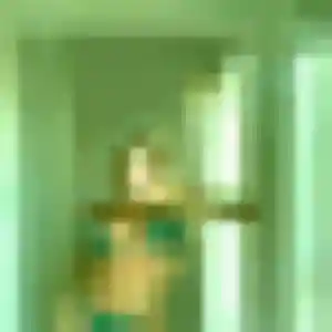 Ibtissam (38 ans) à Lannion cherche un rencontre sexy aujourd'hui