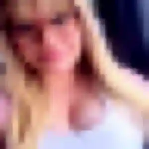 Lily, fille de 34 ans cherche rencontre sexy à Lannion