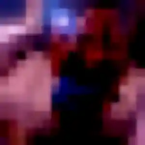 Samantha, femme de 30 ans veut rencontre sexy à Lannion