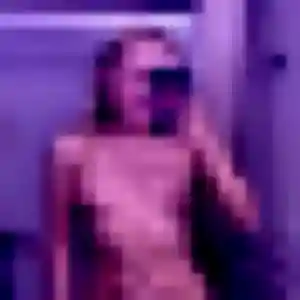 Camille, 32 ans, dispo pour rencontre sexy à Lanton