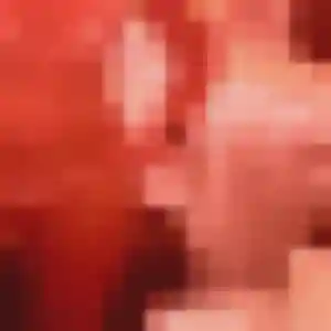 Wahiba, 43 ans, dispo pour rencontre sexy à Lanton