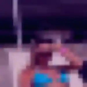 Frederique (29 ans) à Laon cherche un rencontre sexy rapidement