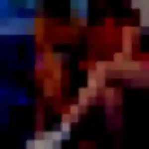 Salome, 32 ans, connectée à Laon pour un rencontre sexy