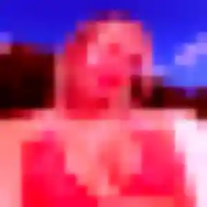 Charmante Faustine, 43 ans à Lardy - voir sa photo