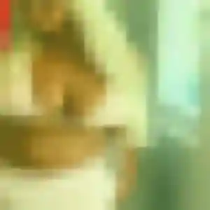 Rencontre Flavie, 23 ans à Lardy en privé