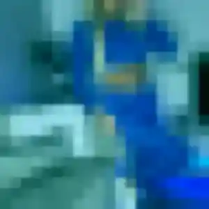 Helena, 30 ans, cherche un rencontre sexy à Lardy