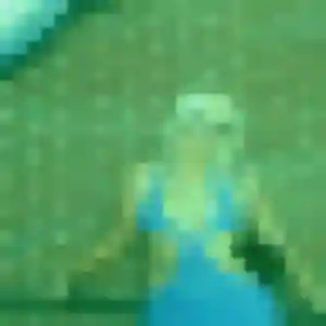 Profil de Christelle à Larmor-Plage (38 ans) - rencontre sexy discret