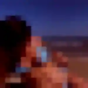 Gladys (29 ans) à Larmor-Plage cherche une rencontre aujourd'hui