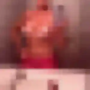 Sexy Harmony, 43 ans à Larmor-Plage - découvrir son profil