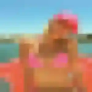 Photo privée de Lola, 29 ans à Larmor-Plage - plan discret