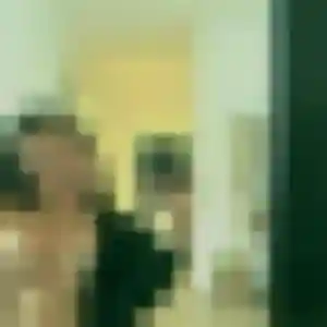 Verane, fille de 24 ans veut rencontre sexy à Larmor-Plage
