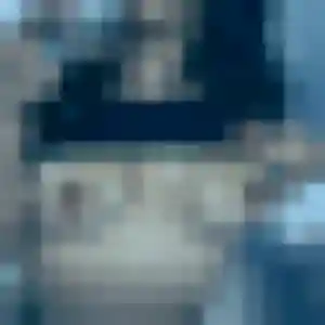 Photo de Yannick à Larmor-Plage (27 ans) - rencontre sexy anonyme