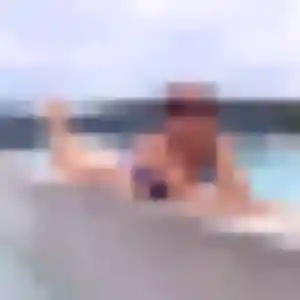 Photo de Adeline à Lattes (40 ans) - rencontre sexy anonyme