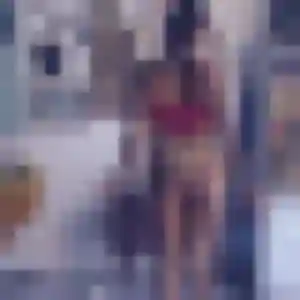 Profil de Aurore à Lattes (41 ans) - rencontre sexy sans inscription