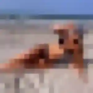 Photo de Josephine à Lattes (45 ans) - rencontre sexy gratuit