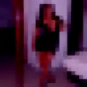 Penelope, 22 ans, dispo pour rencontre sexy à Lattes