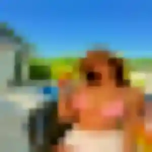 Sixtine, 31 ans, dispo pour rencontre sexy à Lattes