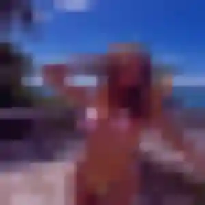 Ivana, 21 ans, cherche un rencontre sexy à Laudun-l'Ardoise