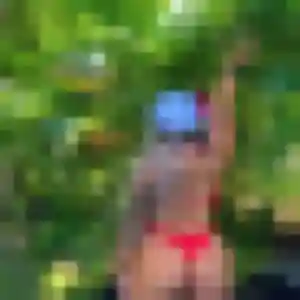 Marie-Louise (30 ans) à Laudun-l'Ardoise attend un rencontre sexy ce soir