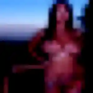 Veronique, 26 ans, cherche un rencontre sexy à Laudun-l'Ardoise