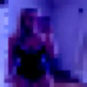 rencontre sexy à Launaguet : photo de Charlotte, 20 ans - accès libre