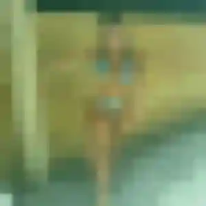 Sexy Flavia, 40 ans à Launaguet - découvrir son profil