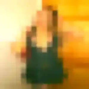 Contacte Idalina, 33 ans à Lavaur gratuitement